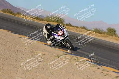 media/Dec-14-2023-Racers Edge (Thu) [[2b7ed58cb2]]/A Group/Session 5 (Turn 10 Inside)/